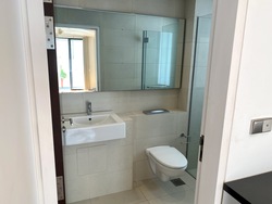 Ming Teck Park (D10), Semi-Detached #315074341